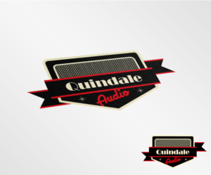 Logo Design by Carmen Sapiente for this project | Design: #7716188