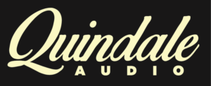 Logo Design by Gary the Goblin