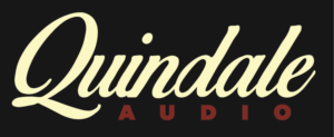 Logo Design by Gary the Goblin for this project | Design: #7715082