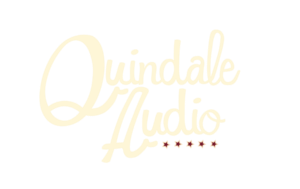 Logo Design by kristinmartin_2017 for this project | Design #7729173