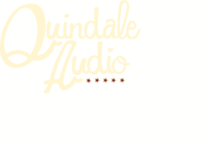 Logo Design by kristinmartin_2017 for this project | Design: #7729174