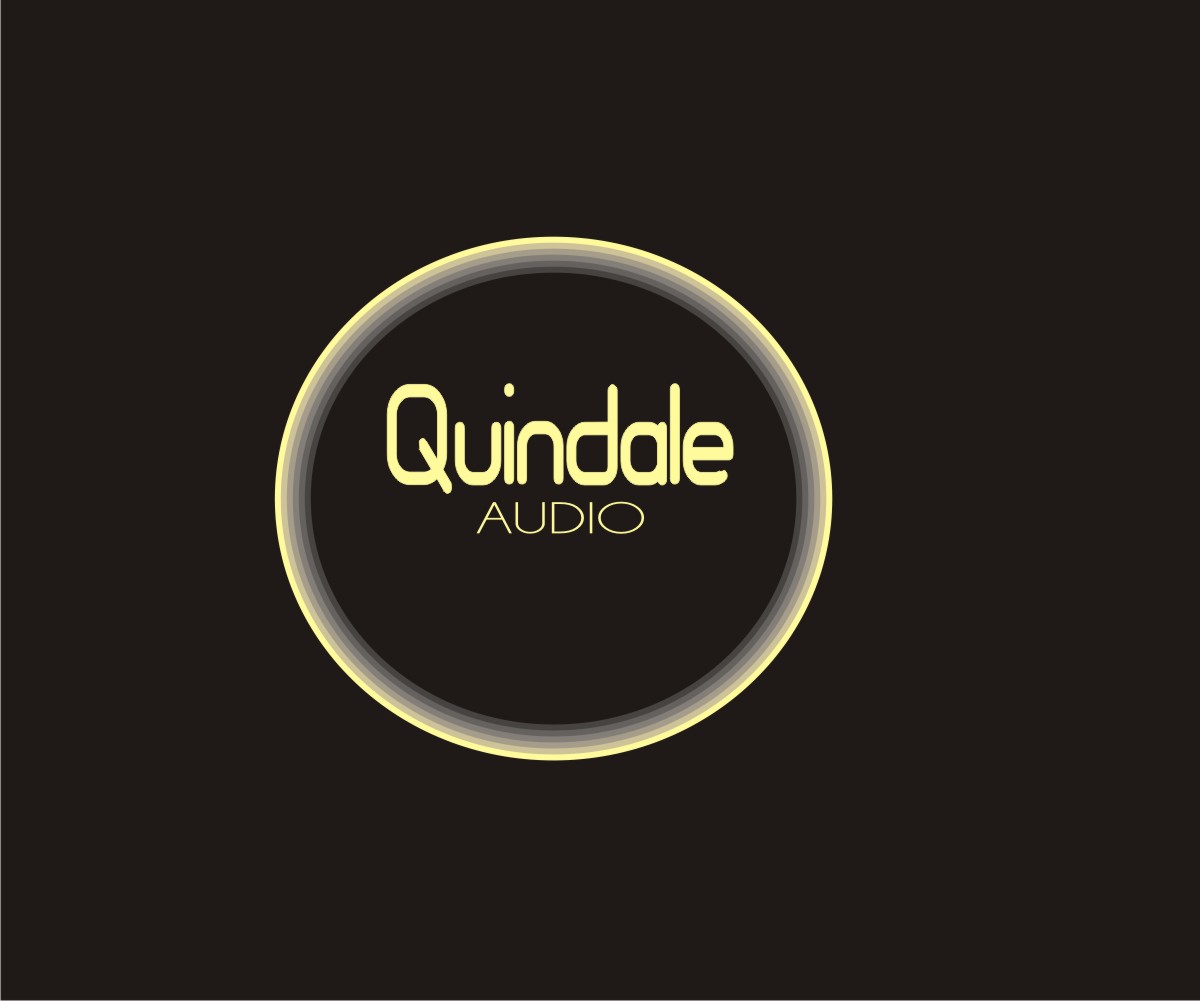 Logo Design by L H T for this project | Design #7811029