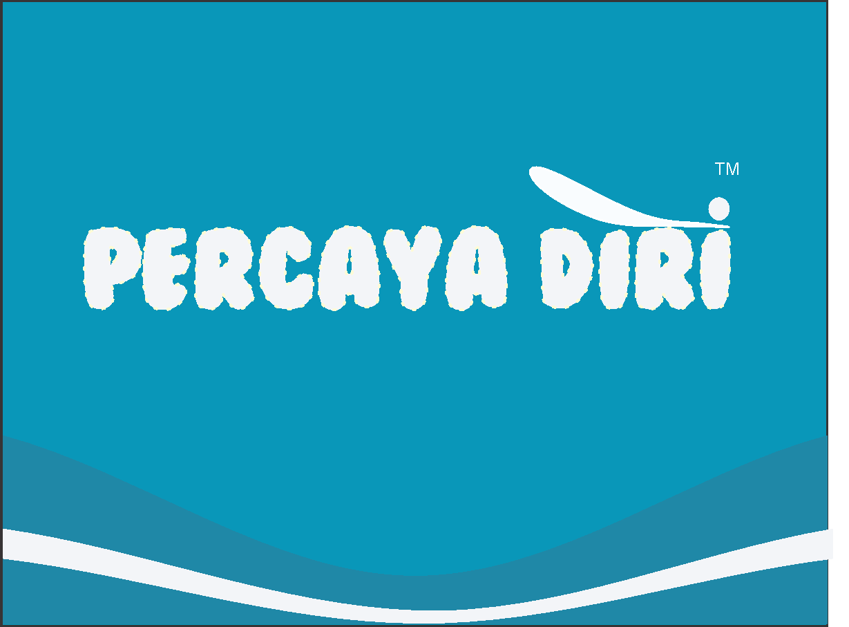 Logo Design by Honey Pandya for this project | Design #1909678