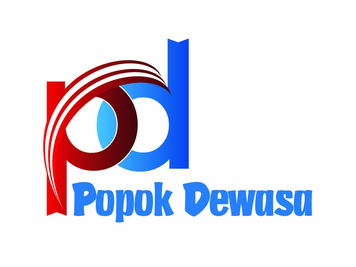 Logo Design by creativebug for this project | Design #1926480