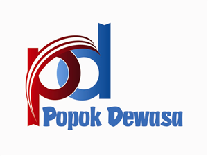 Logo Design by creativebug for this project | Design: #1926480