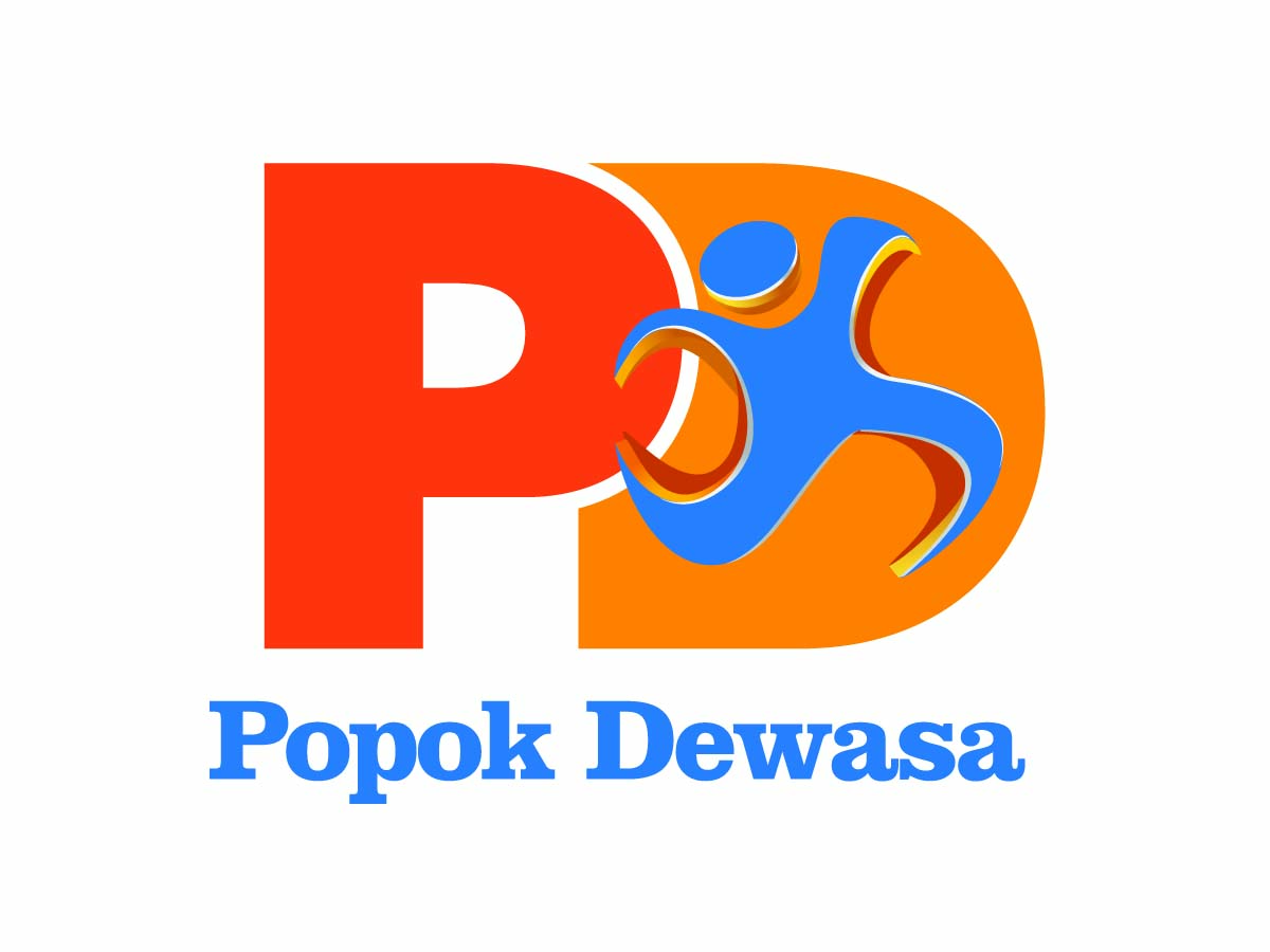 Diseño de Logo por creativebug para este proyecto | Diseño #1926558