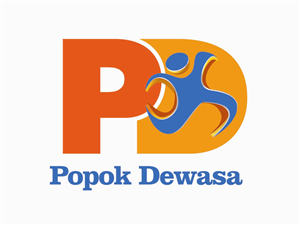 Logo Design by creativebug for this project | Design: #1926558