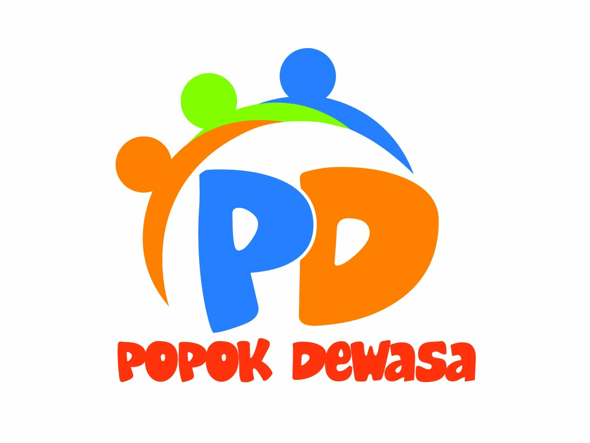 Diseño de Logo por creativebug para este proyecto | Diseño #1926584