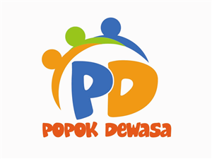 Logo Design by creativebug for this project | Design: #1926584