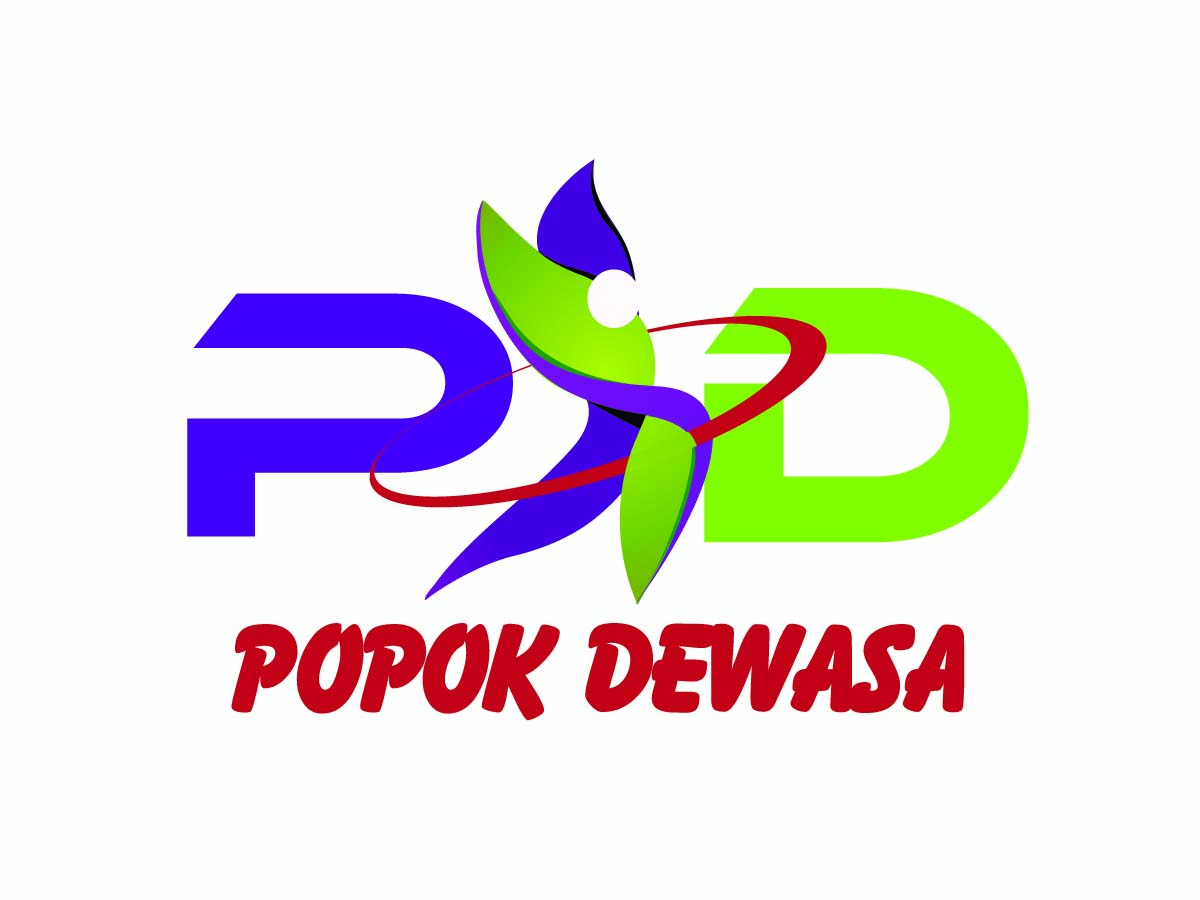 Logo Design by creativebug for this project | Design #1926693