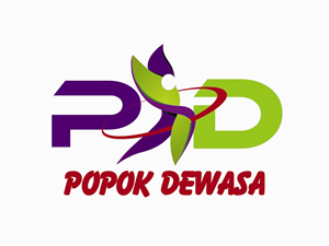 Logo Design by creativebug for this project | Design: #1926693