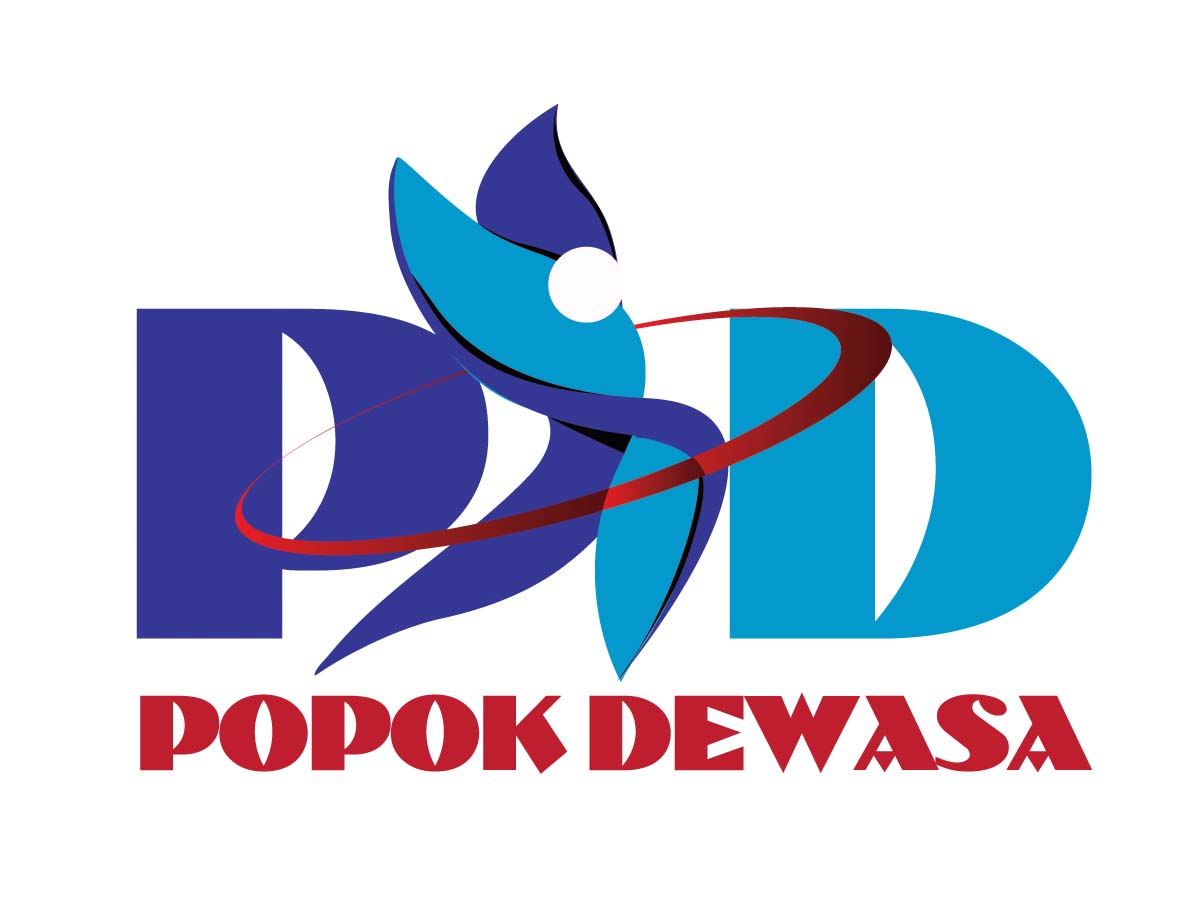 Logo Design by creativebug for this project | Design #1931118