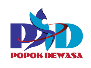 Logo Design by creativebug for this project | Design: #1931118