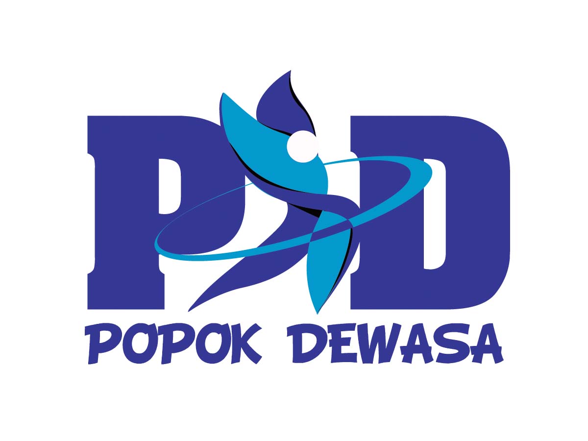 Diseño de Logo por creativebug para este proyecto | Diseño #1931125