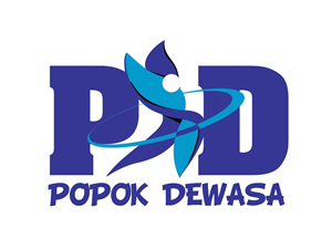 Logo Design by creativebug for this project | Design: #1931125