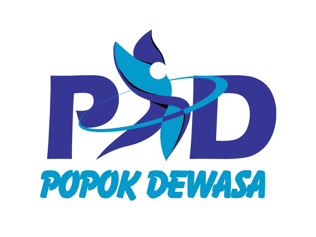 Logo Design by creativebug for this project | Design #1931129