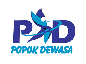 Logo Design by creativebug for this project | Design: #1931129