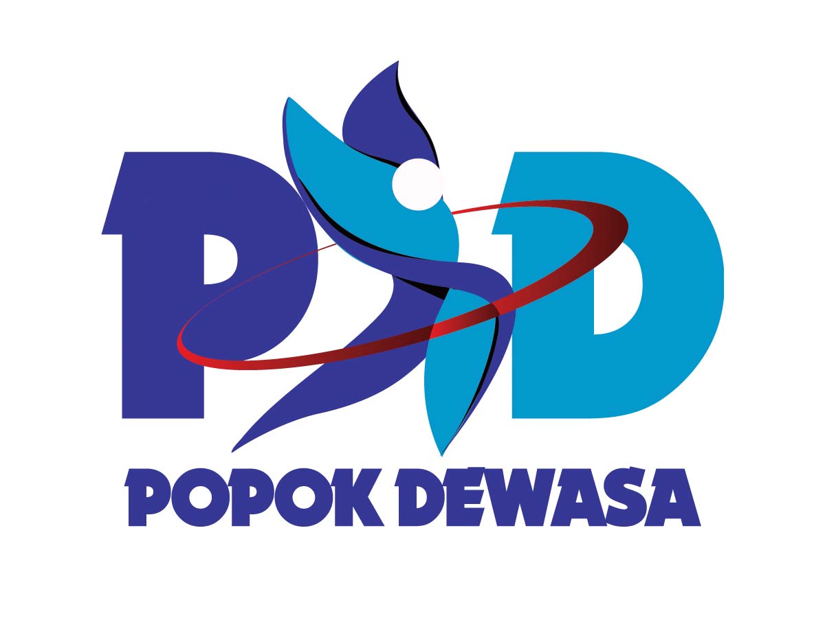 Diseño de Logo por creativebug para este proyecto | Diseño #1931134