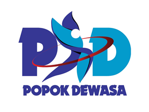 Logo Design by creativebug for this project | Design: #1931134