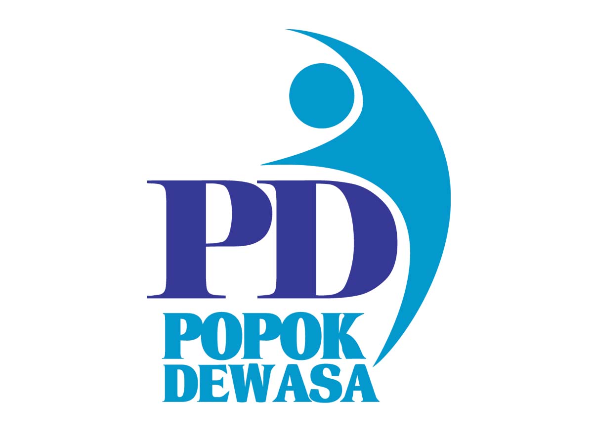 Diseño de Logo por creativebug para este proyecto | Diseño #1931717