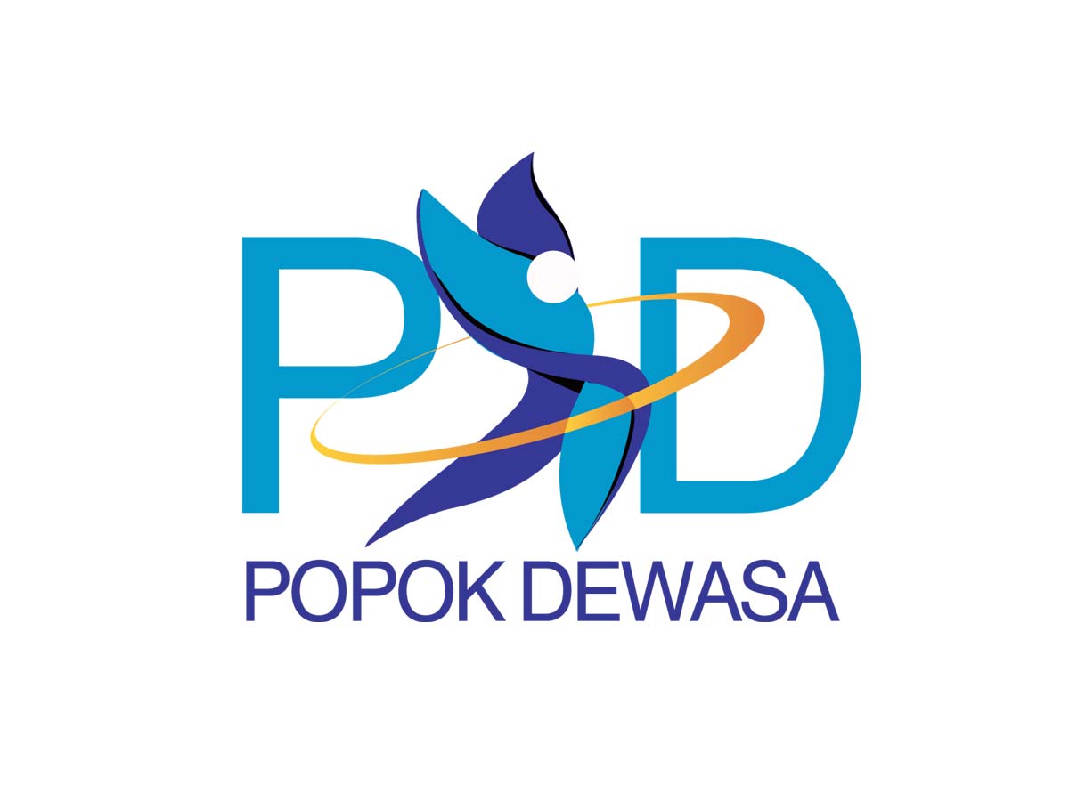 Logo Design by creativebug for this project | Design #1940239