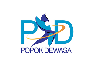 Logo Design by creativebug for this project | Design: #1940239