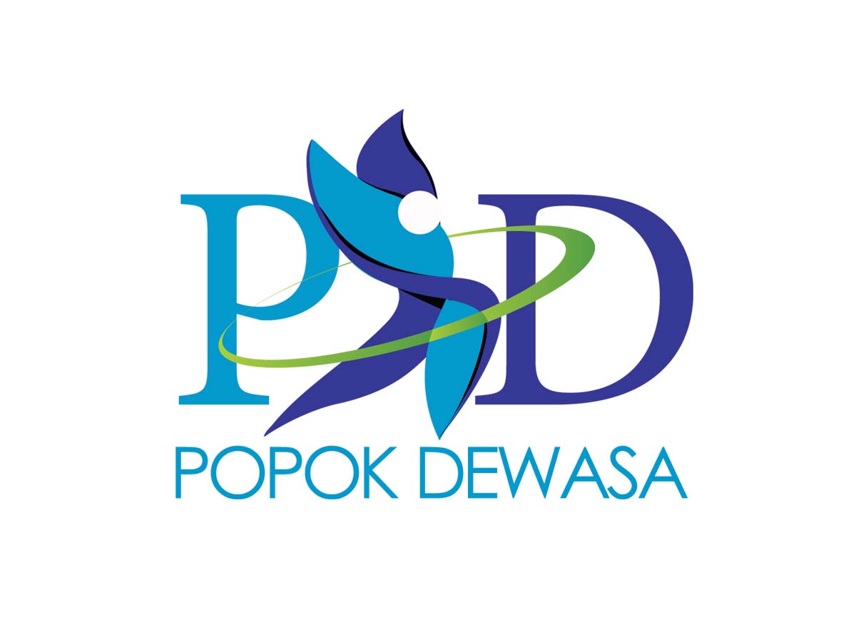 Logo Design by creativebug for this project | Design #1940244