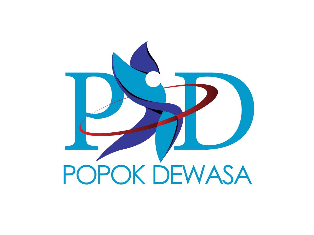 Logo Design by creativebug for this project | Design #1940245