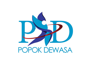 Logo Design by creativebug for this project | Design: #1940245