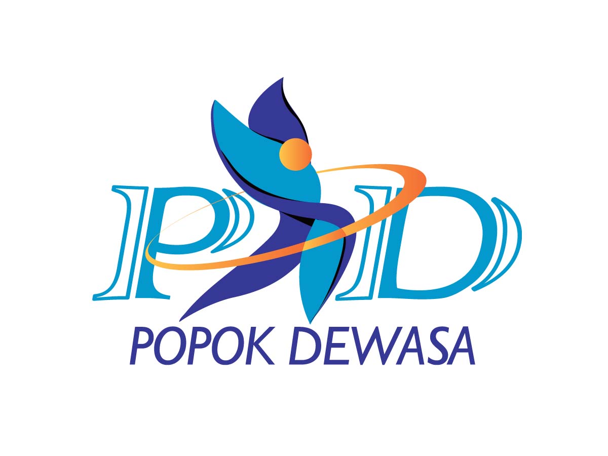 Logo Design by creativebug for this project | Design #1940247