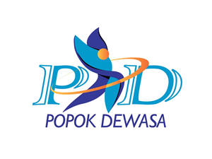 Logo Design by creativebug for this project | Design: #1940247