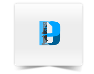 Logo Design by SpaceAnt for this project | Design #1914735