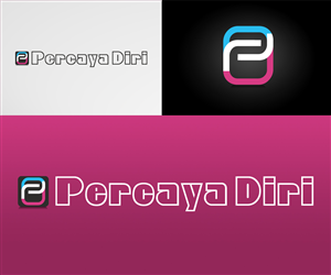 Adult Diapers | Logo Design by Intro Base