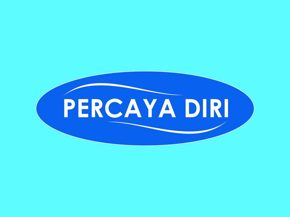 Logo Design by .Ashu. for this project | Design #1917731