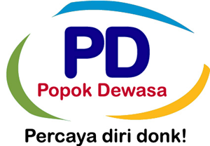 Logo Design by Bogi Design