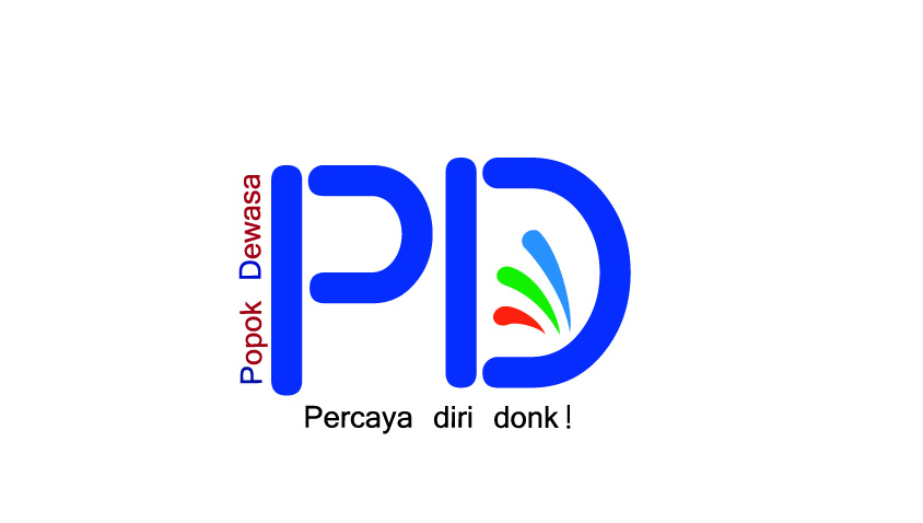 Logo Design by Bogi Design for this project | Design #1911229