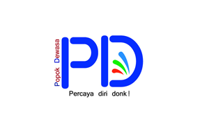 Logo Design by Bogi Design for this project | Design: #1911229