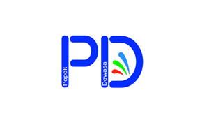 Logo Design by Bogi Design for this project | Design #1915024