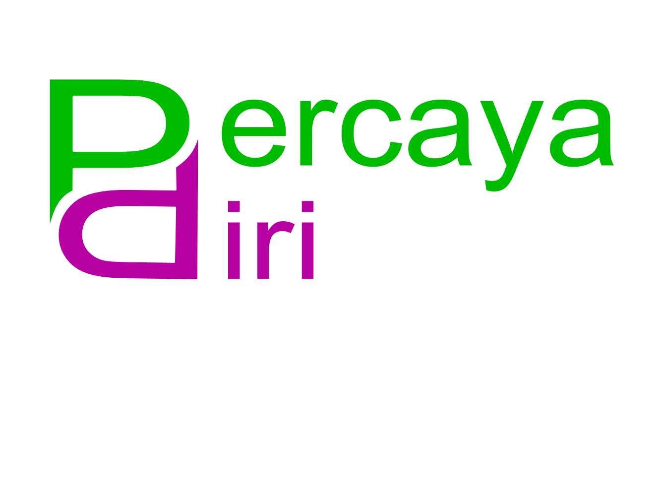 Logo Design by joliboy11 for this project | Design #1909655