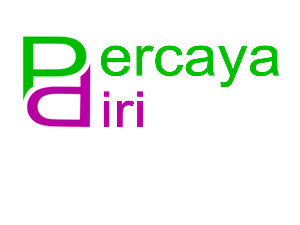 Logo Design by joliboy11 for this project | Design: #1909655