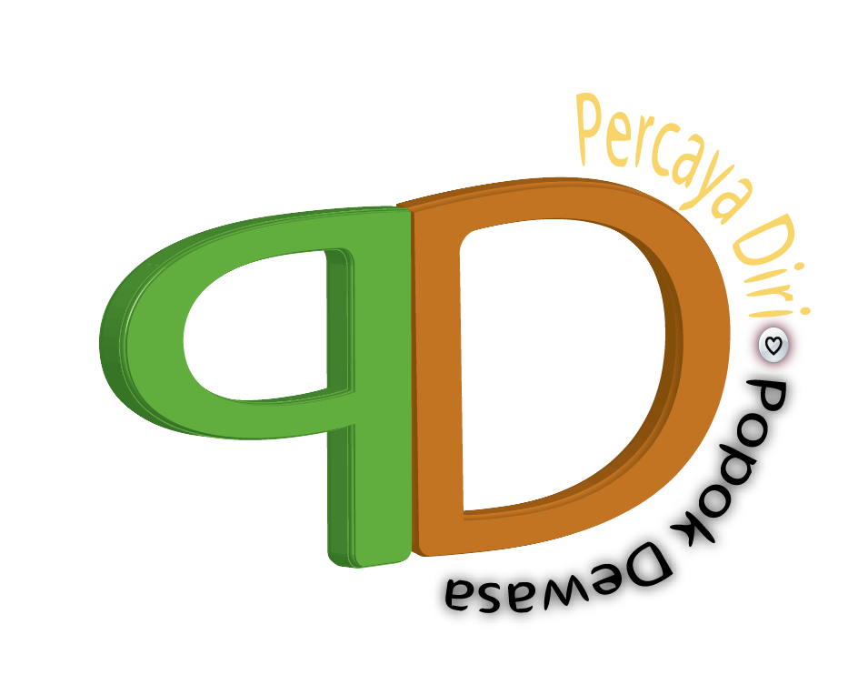 Logo Design by frebks for this project | Design #1912112
