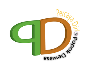 Logo Design by frebks