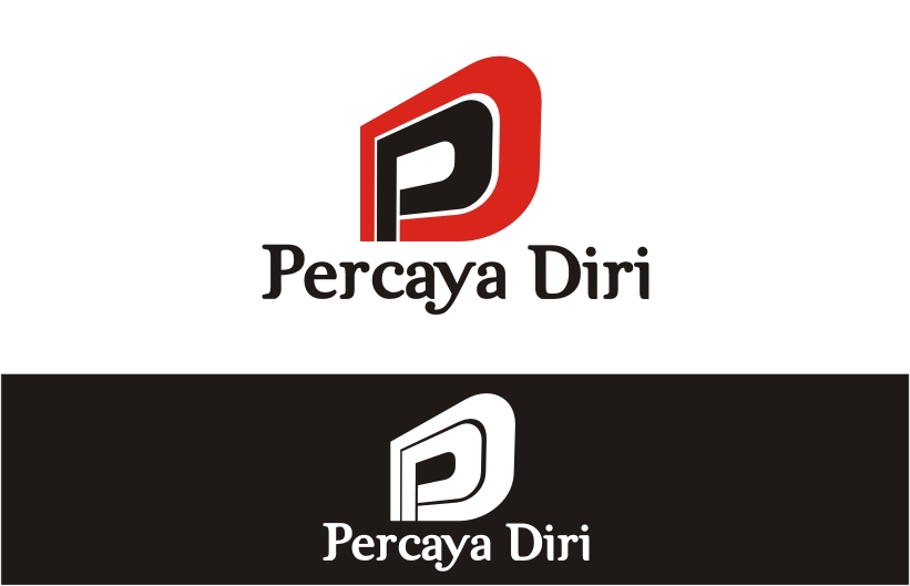 Logo Design by Mikka for this project | Design #1909048