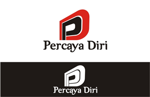 Logo Design by Mikka