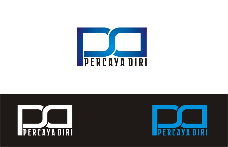 Logo Design by Mikka for this project | Design #1909052