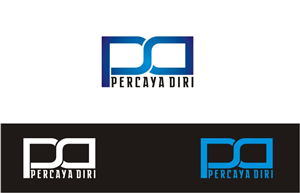 Logo Design by Mikka for this project | Design: #1909052