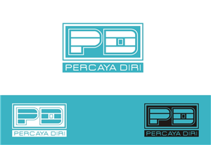 Design de Logo par Mikka pour ce projet | Design : #1911599