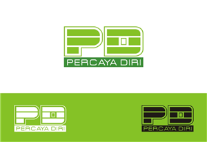 Design de Logo par Mikka pour ce projet | Design : #1911607