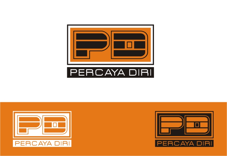 Logo Design by Mikka for this project | Design #1911611