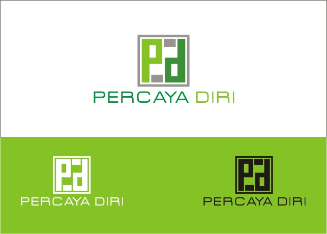Logo Design by Mikka for this project | Design #1915416